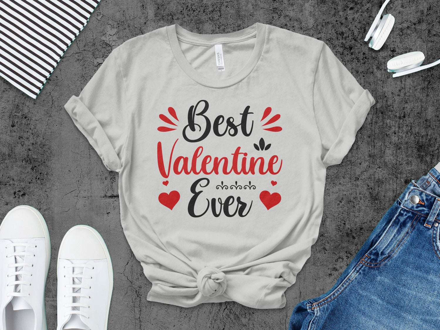 Best Valentine Ever – travel - inspired by Aroundtheworldinarush