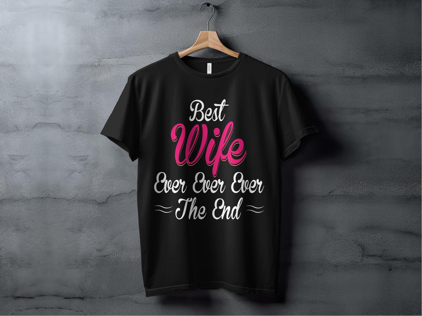 Best Wife Ever – travel - inspired by Aroundtheworldinarush