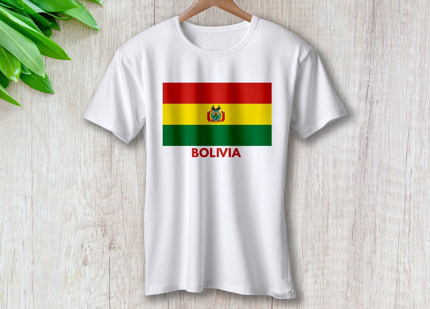 Bolivia – travel - inspired Clothing by Aroundtheworldinarush