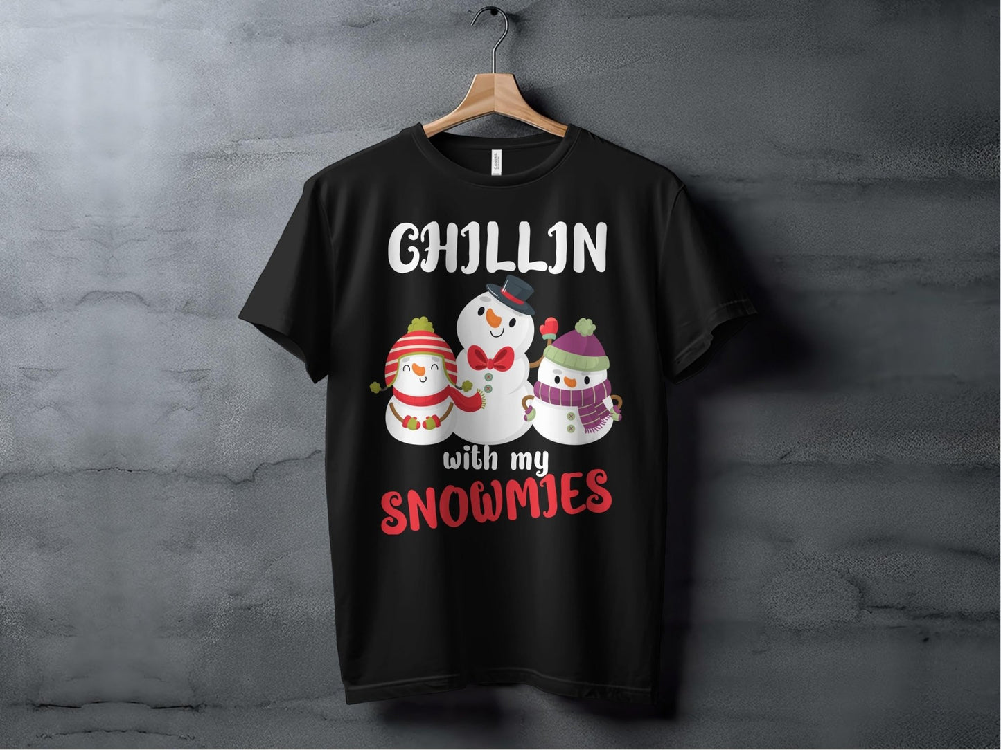 Chillin with Snowies – travel - inspired by Aroundtheworldinarush