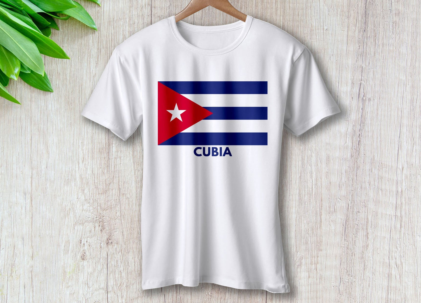Cuba – travel - inspired Clothing by Aroundtheworldinarush