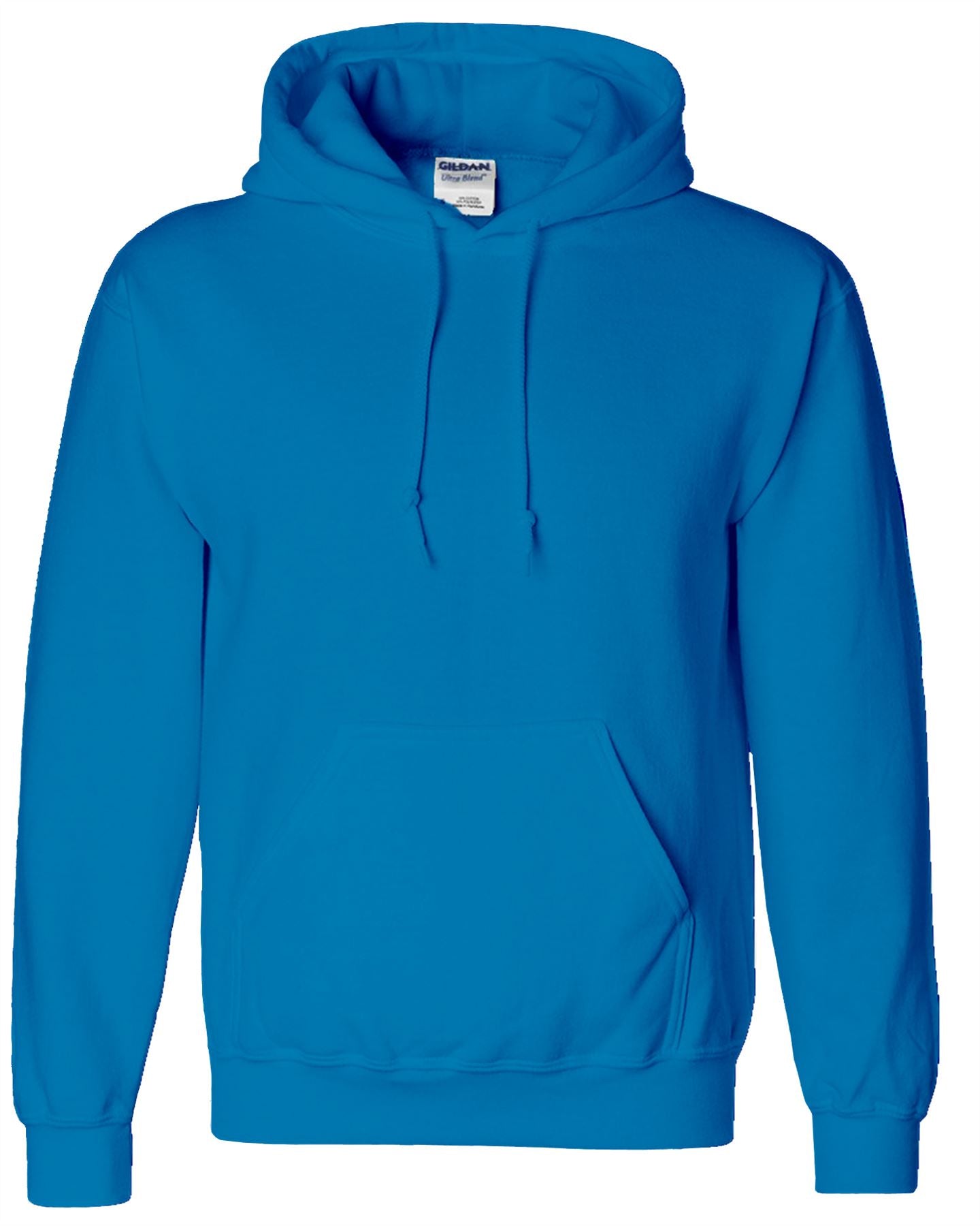 Design Your Own Hooded Sweatshirts – travel - inspired by Aroundtheworldinarush
