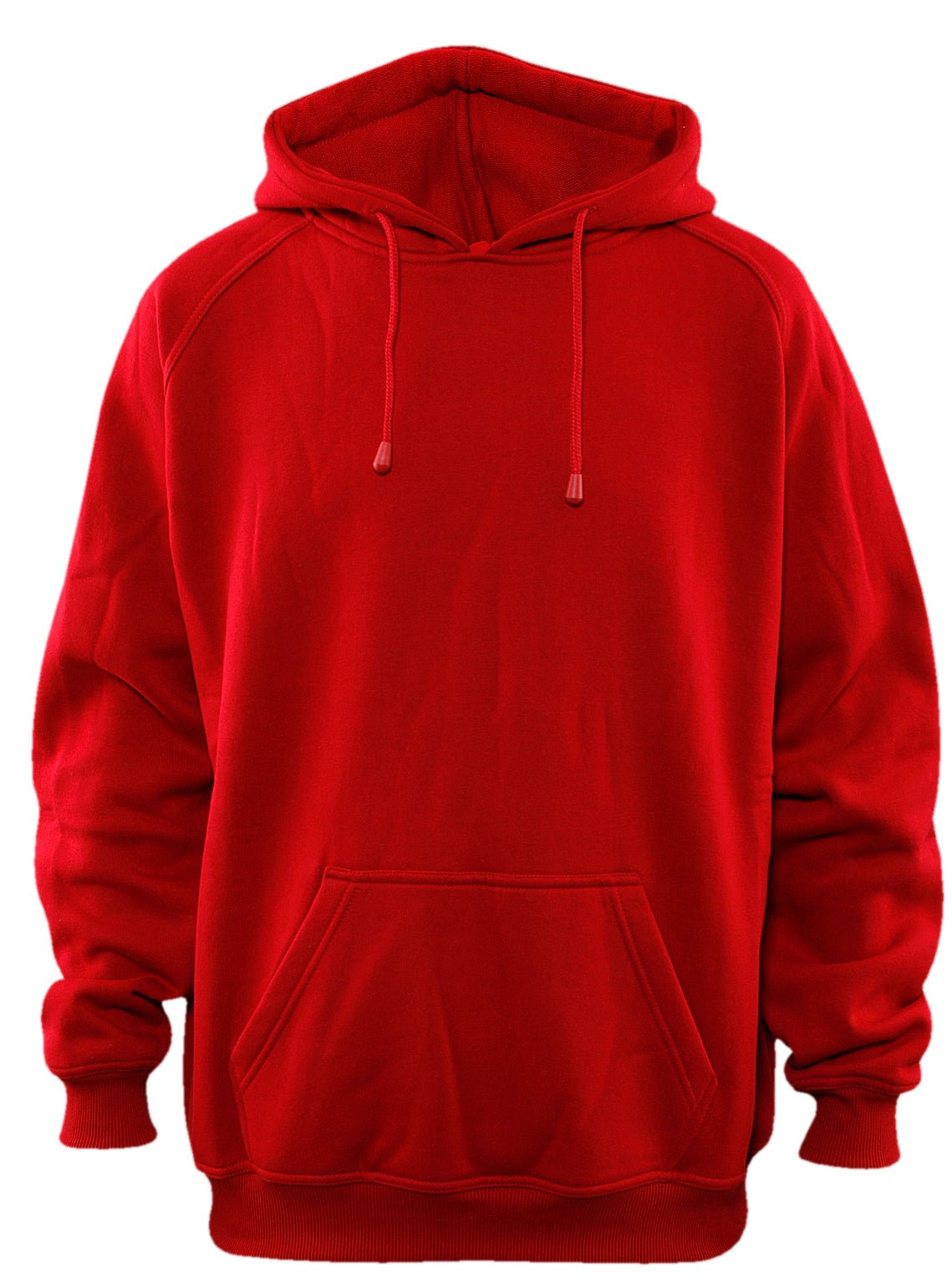 Design Your Own Hooded Sweatshirts – travel - inspired by Aroundtheworldinarush