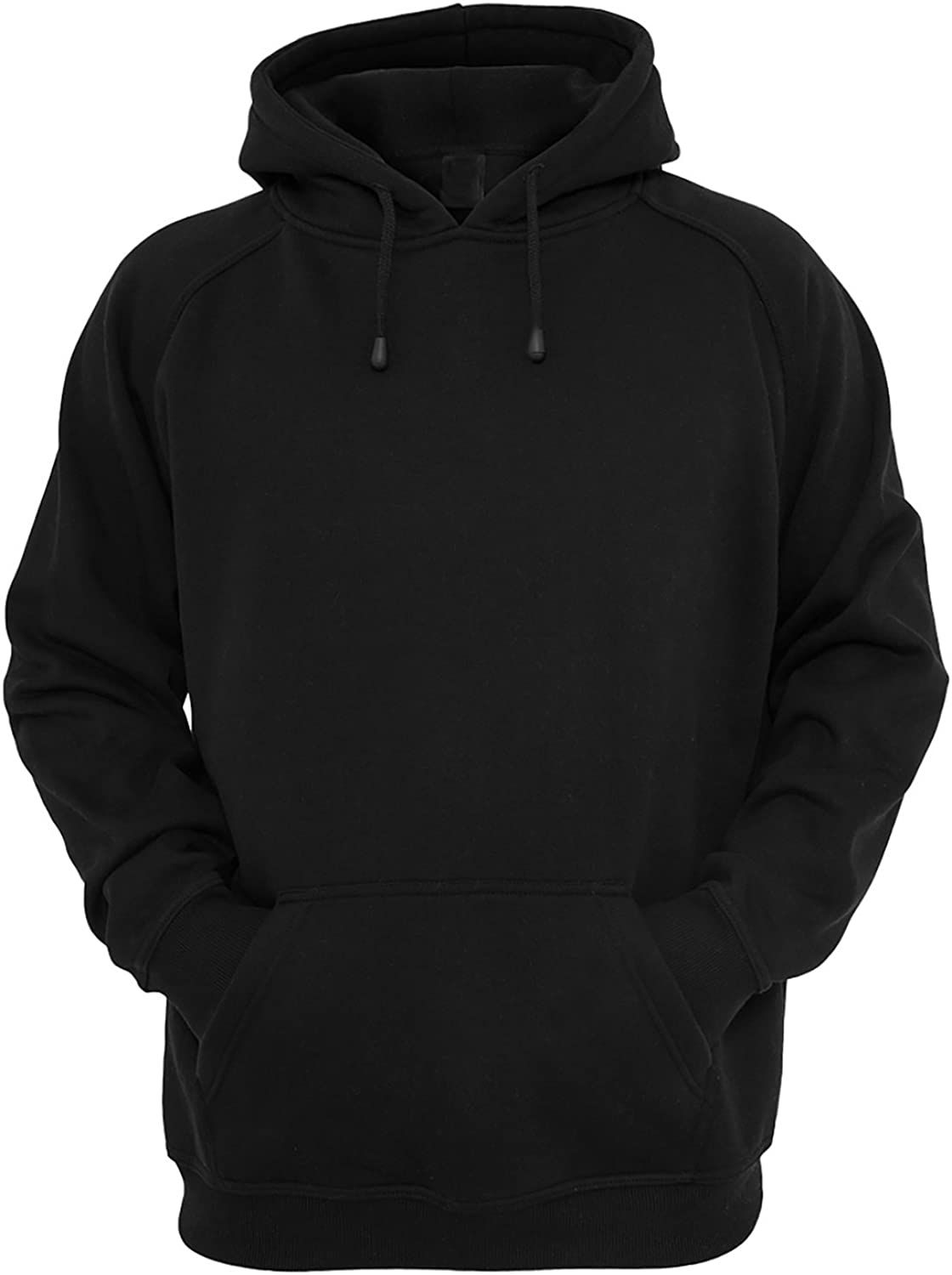 Design Your Own Hooded Sweatshirts – travel - inspired by Aroundtheworldinarush