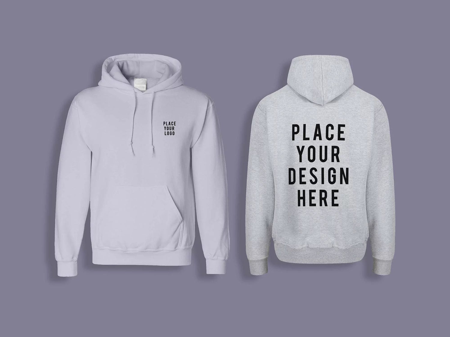 Design Your Own Hooded Sweatshirts – travel - inspired by Aroundtheworldinarush