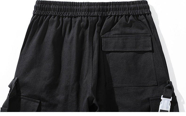 Harem beam pants men casual pants – travel - inspired 0 by Aroundtheworldinarush