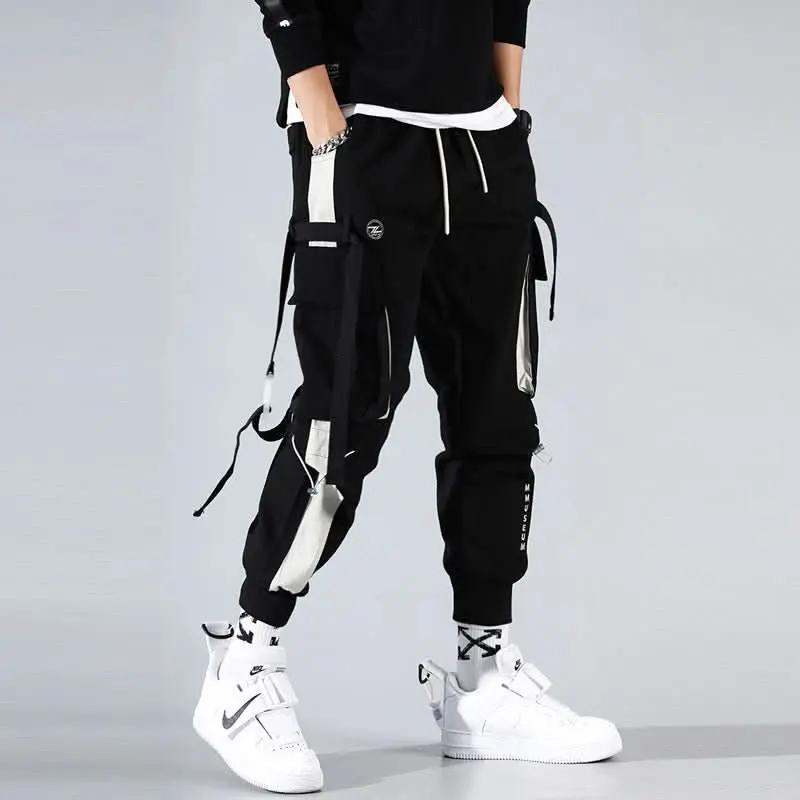 Harem beam pants men casual pants – travel - inspired 0 by Aroundtheworldinarush