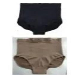 High - Waisted Ladies Triangle Seamless Waist Pants Sexy Shorts With Raised Buttocks And Seamless Triangle Pants – travel - inspired 0 by Aroundtheworldinarush