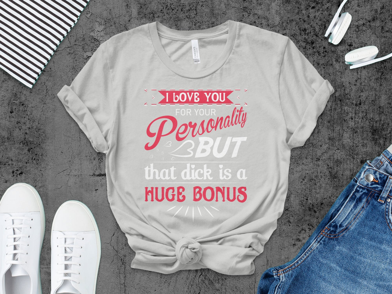 Huge Bonus – travel - inspired by Aroundtheworldinarush