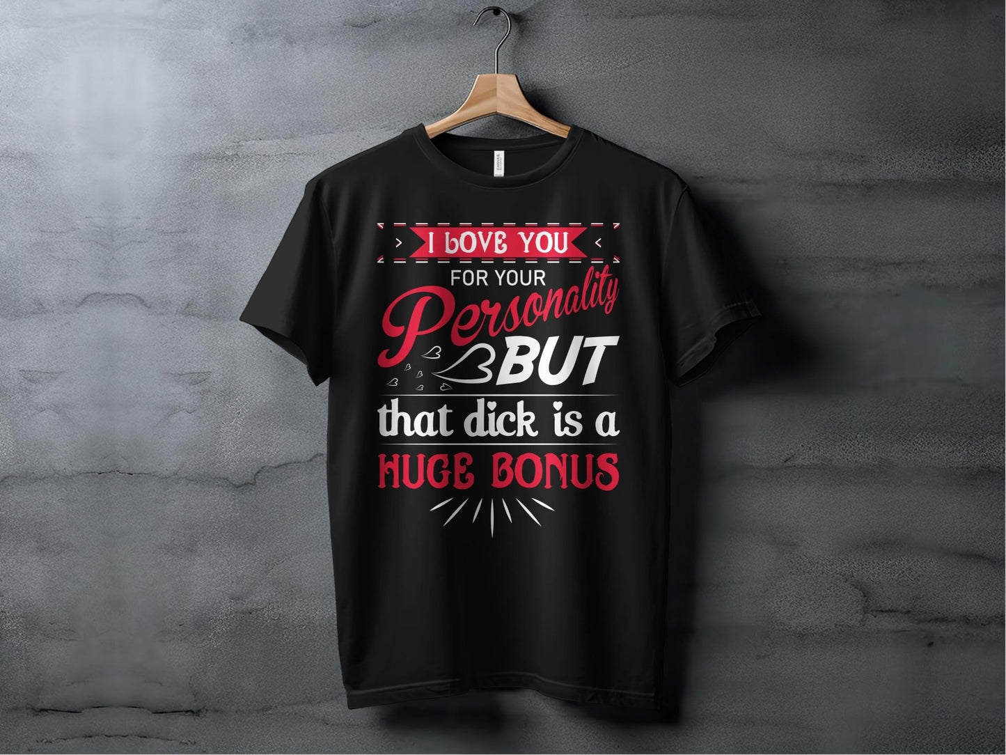 Huge Bonus – travel - inspired by Aroundtheworldinarush