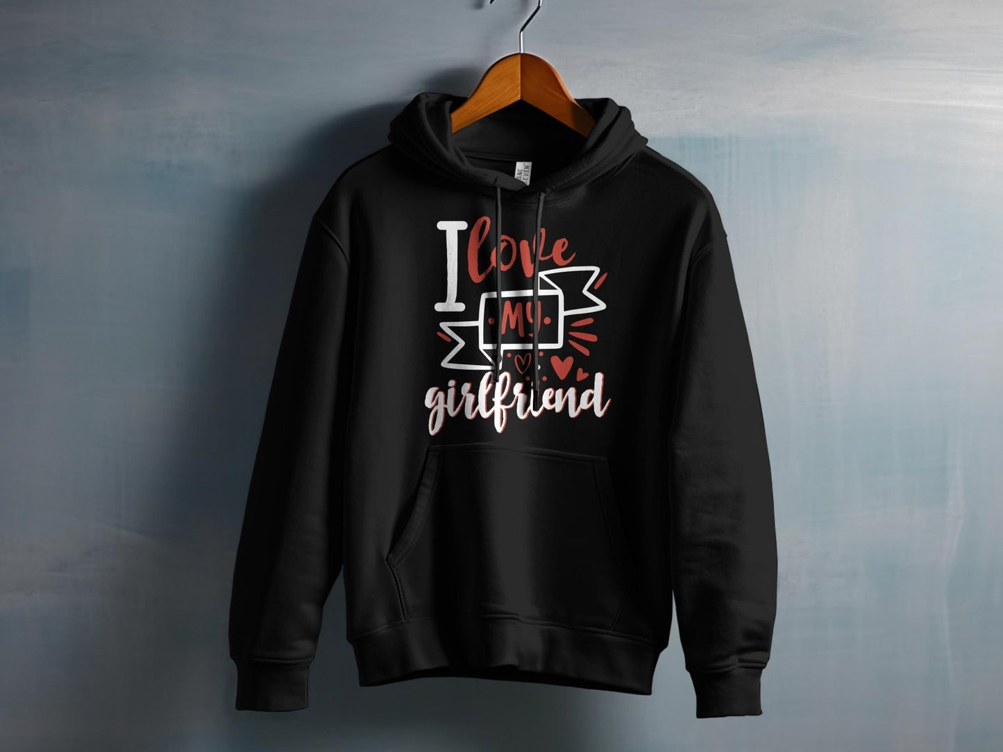 I Love My Girlfriend – travel - inspired by Aroundtheworldinarush