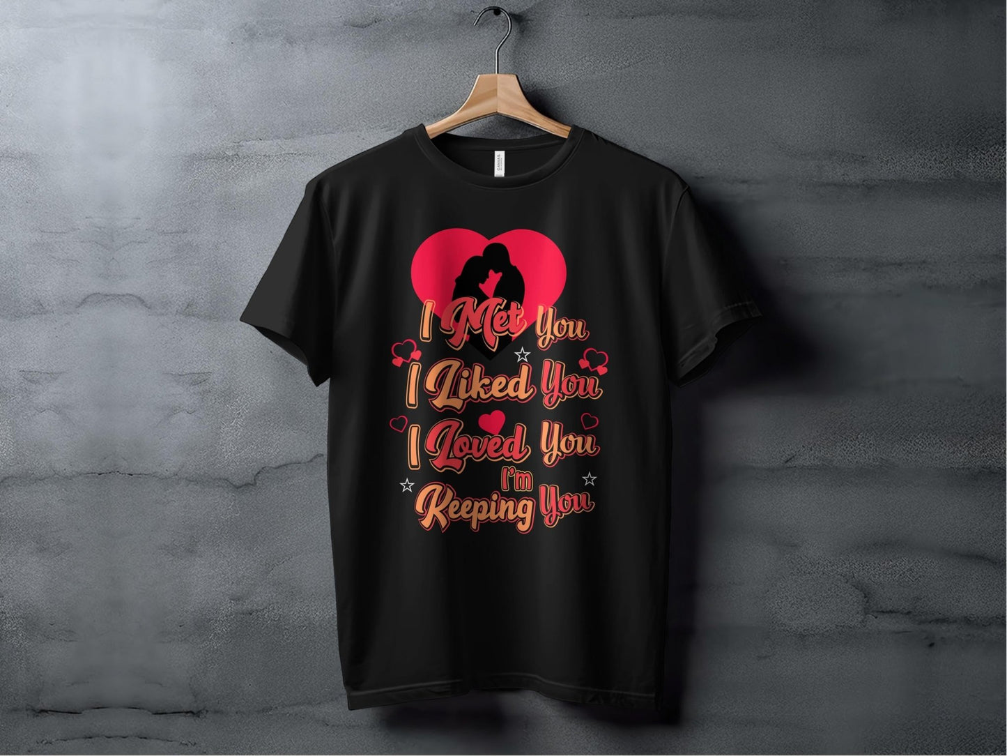 I Met You – travel - inspired by Aroundtheworldinarush