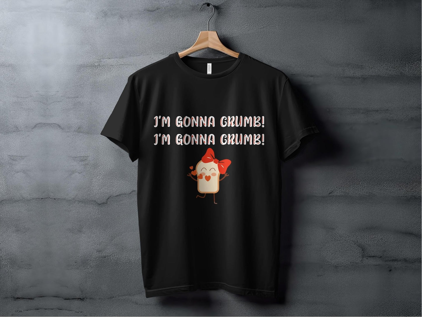 Im Gonna Crumb – travel - inspired by Aroundtheworldinarush