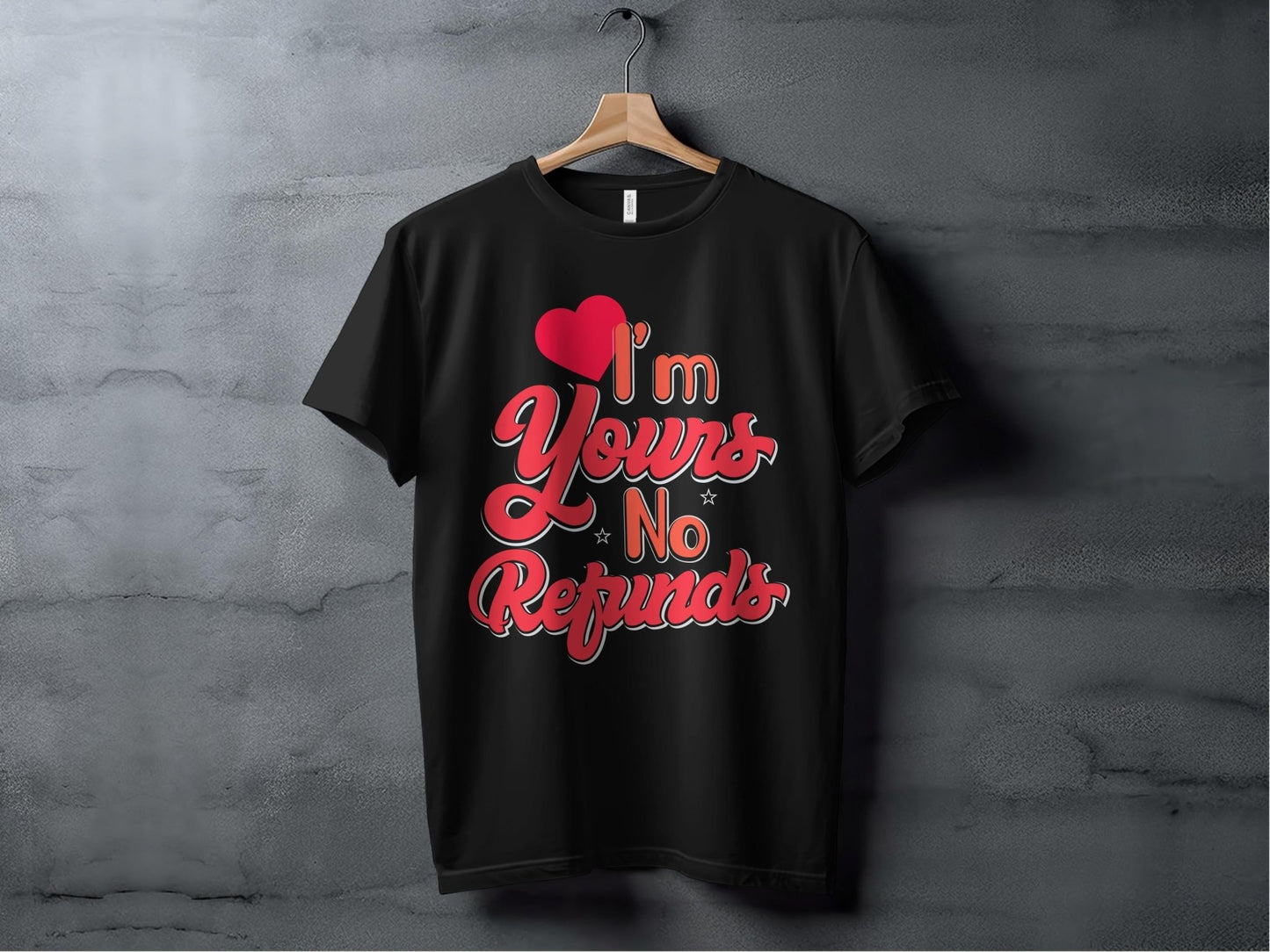 Im Yours No Refund – travel - inspired by Aroundtheworldinarush
