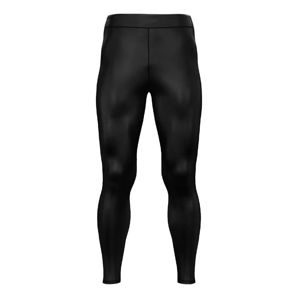 Men's Fashionable And Comfortable Slimming Pants – travel - inspired 0 by Aroundtheworldinarush