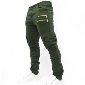Mens Military Tactical Pants – travel - inspired 0 by Aroundtheworldinarush