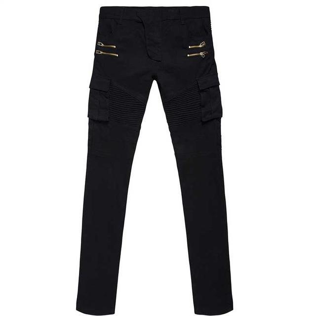 Mens Military Tactical Pants – travel - inspired 0 by Aroundtheworldinarush