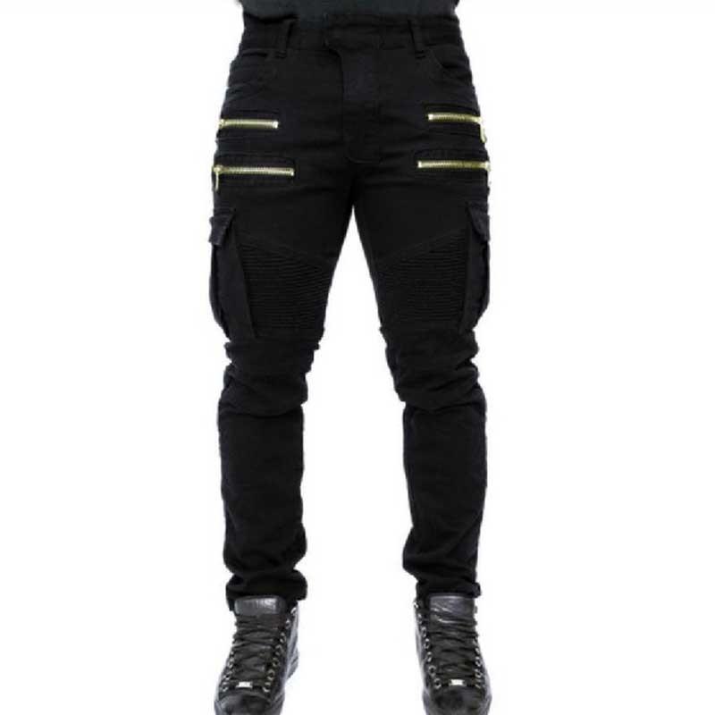 Mens Military Tactical Pants – travel - inspired 0 by Aroundtheworldinarush