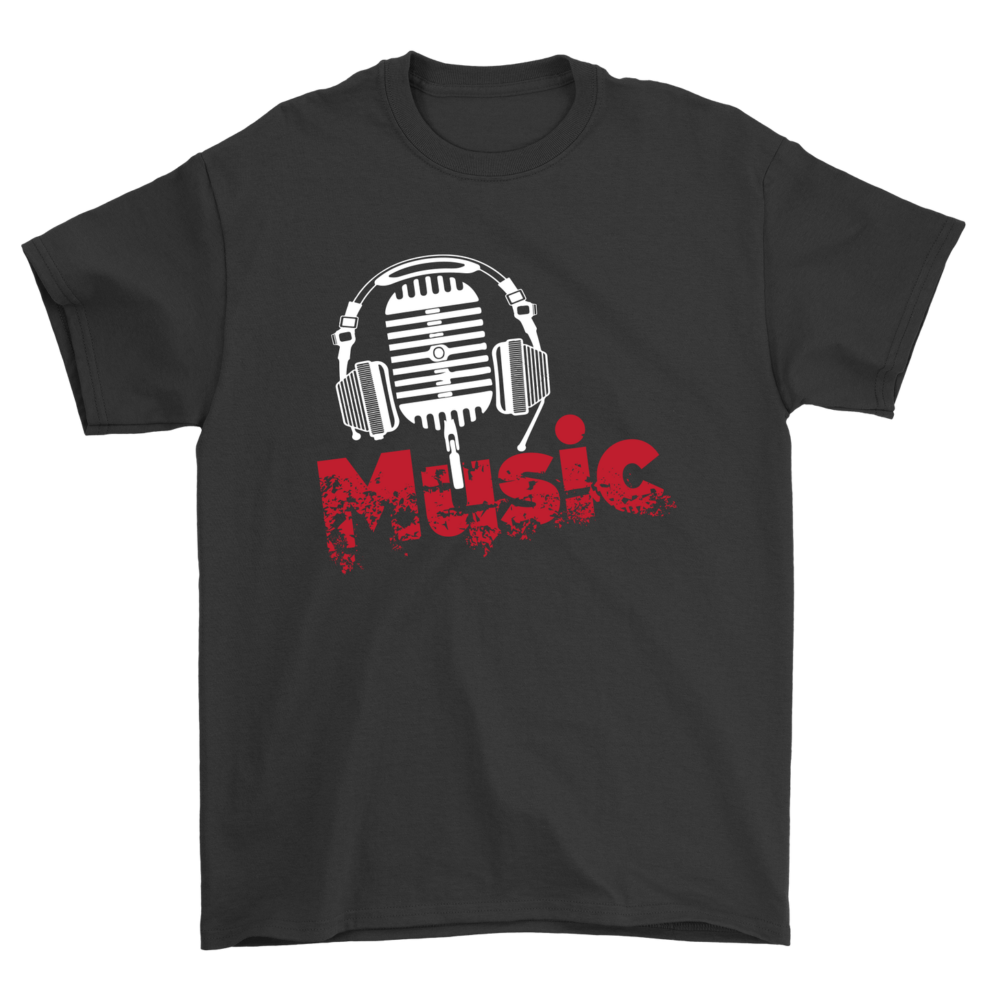 Music – travel - inspired Clothing by Aroundtheworldinarush