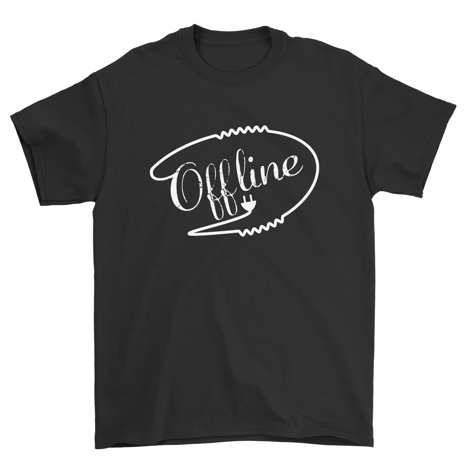 Offline – travel - inspired by Aroundtheworldinarush