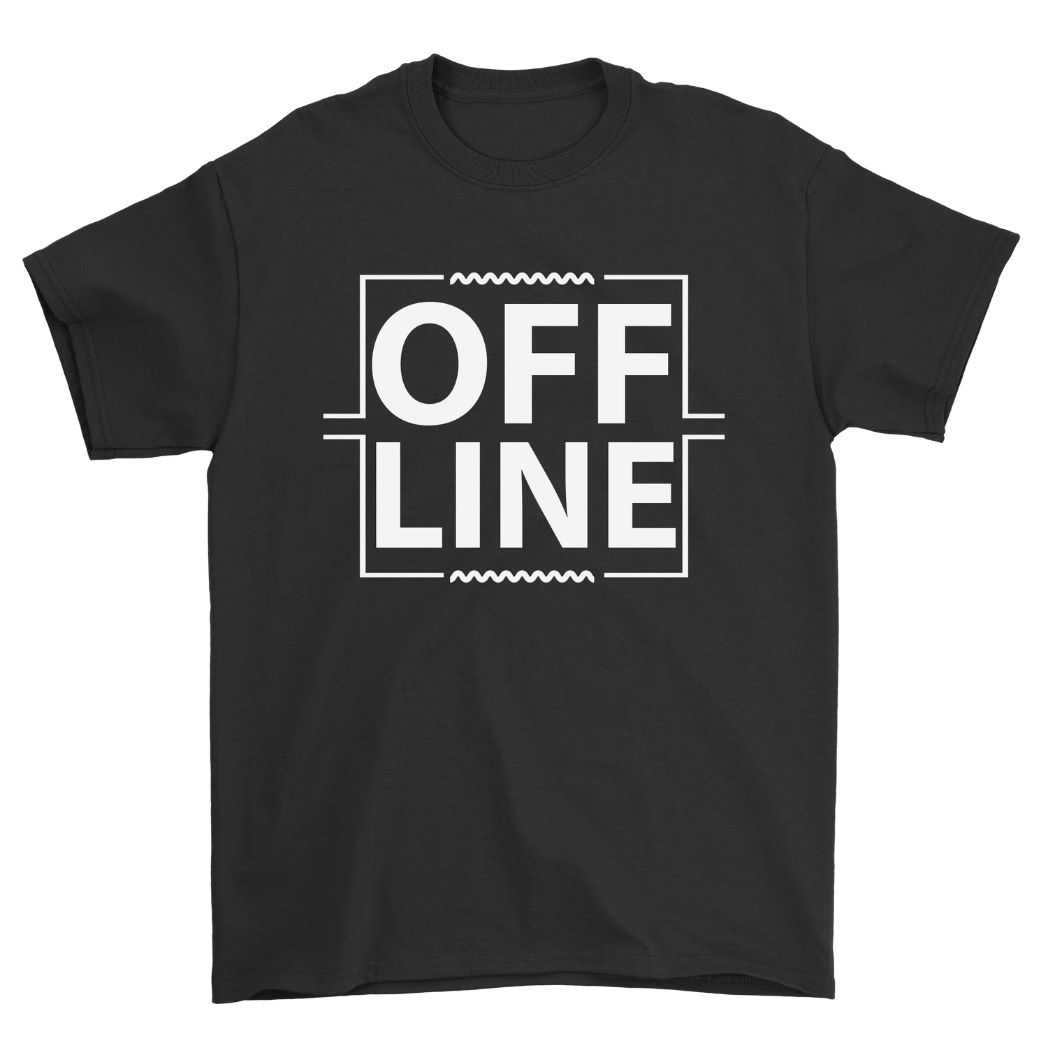 Offline – travel - inspired by Aroundtheworldinarush