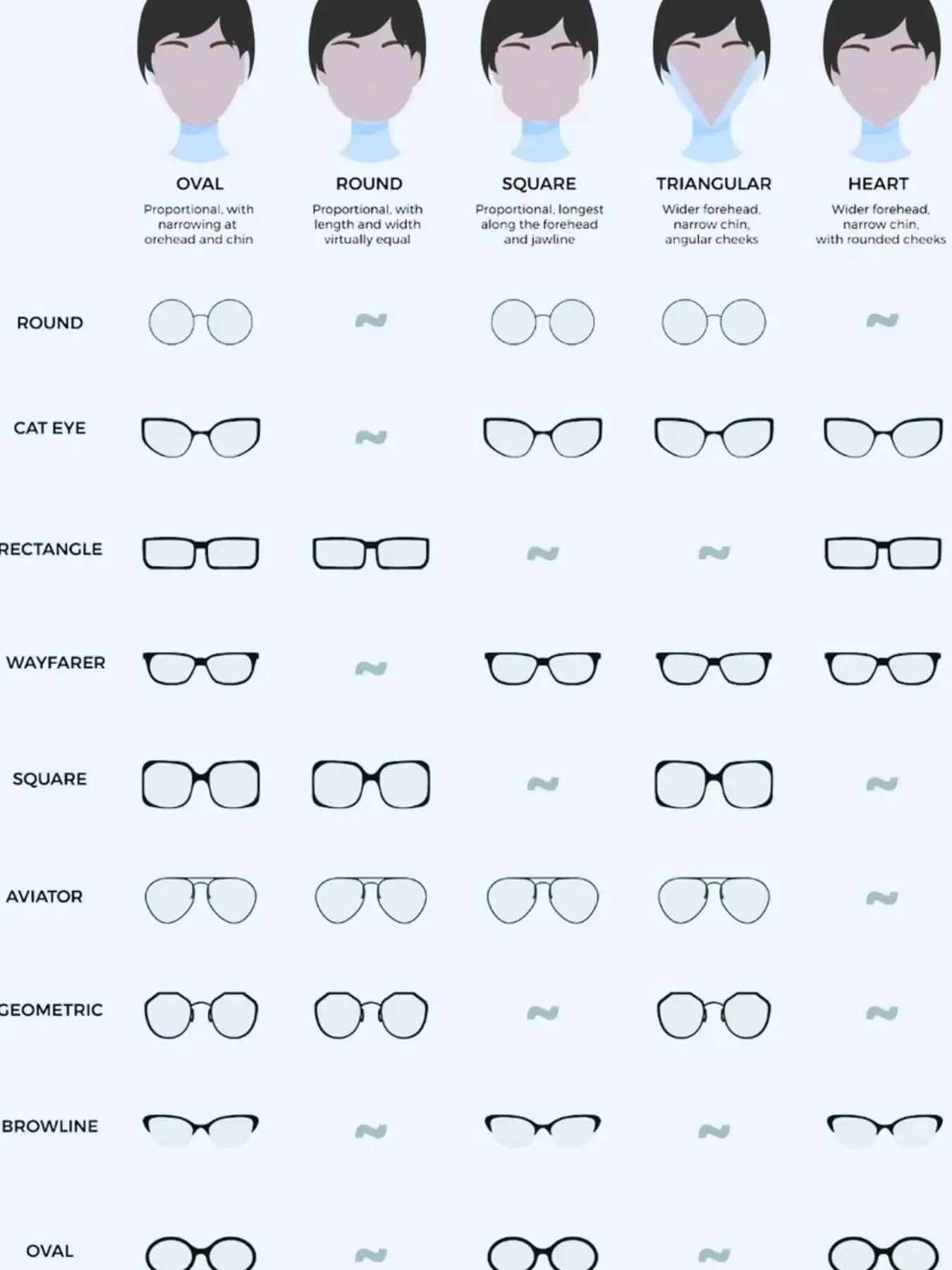 Oversized Square Frame Fashion Sunglasses – travel - inspired by Aroundtheworldinarush