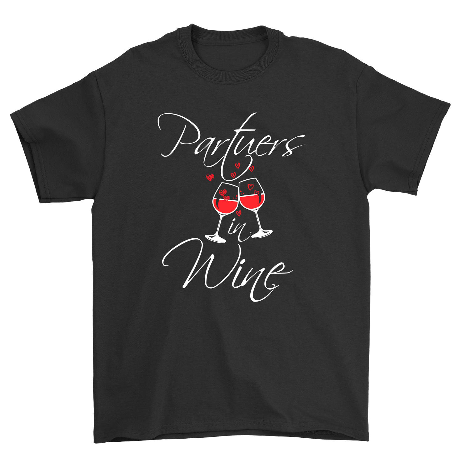 Partner in Wine – travel - inspired by Aroundtheworldinarush