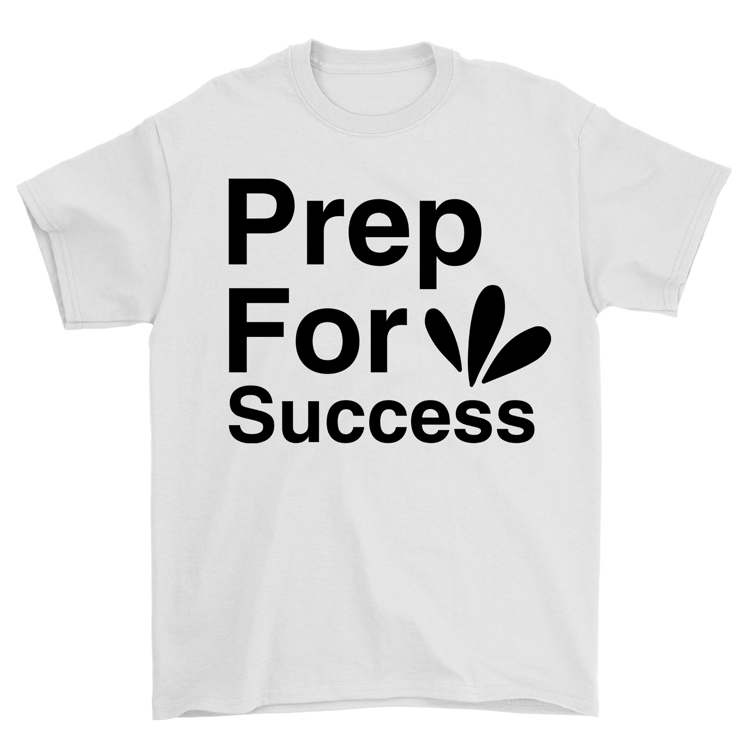 Prep For Success – travel - inspired by Aroundtheworldinarush