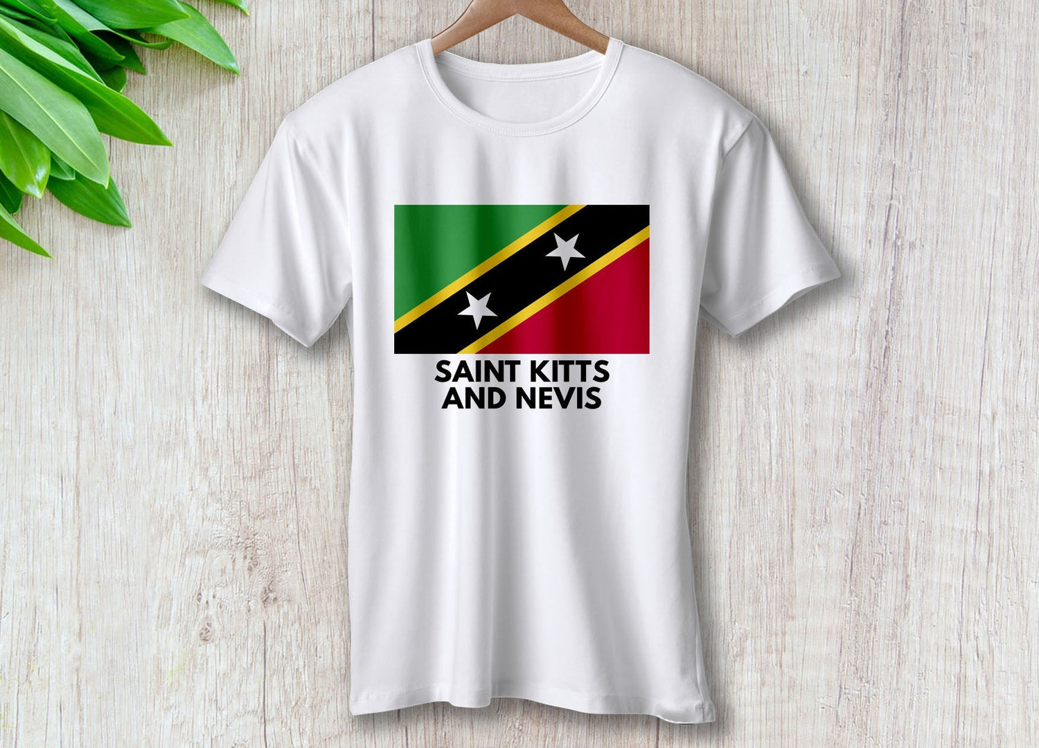 Saint Kitts and Nevis – travel - inspired by Aroundtheworldinarush