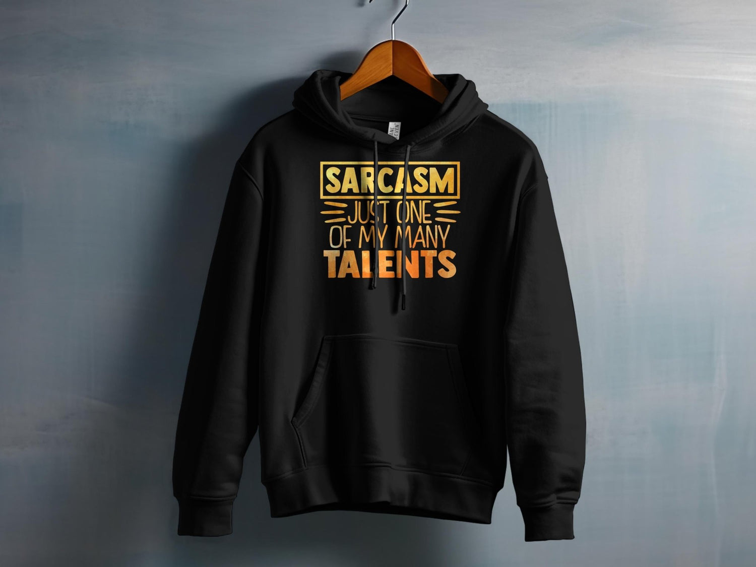 Sarcasm Just One Of My Many Talents – travel - inspired by Aroundtheworldinarush