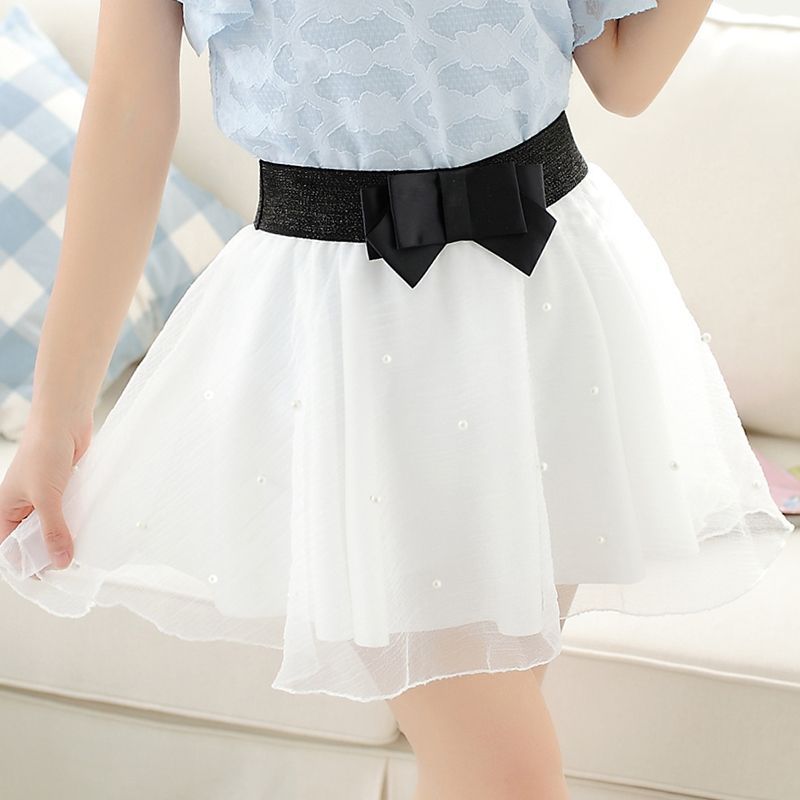 Spring And Summer New High Waist Slim Short Skirt – travel - inspired 0 by Aroundtheworldinarush