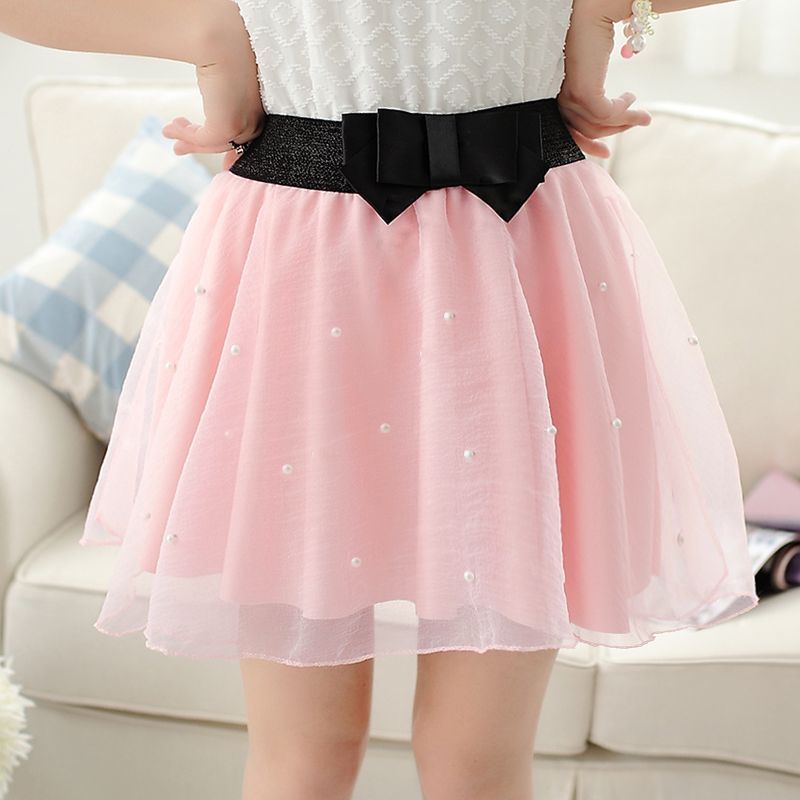 Spring And Summer New High Waist Slim Short Skirt – travel - inspired 0 by Aroundtheworldinarush