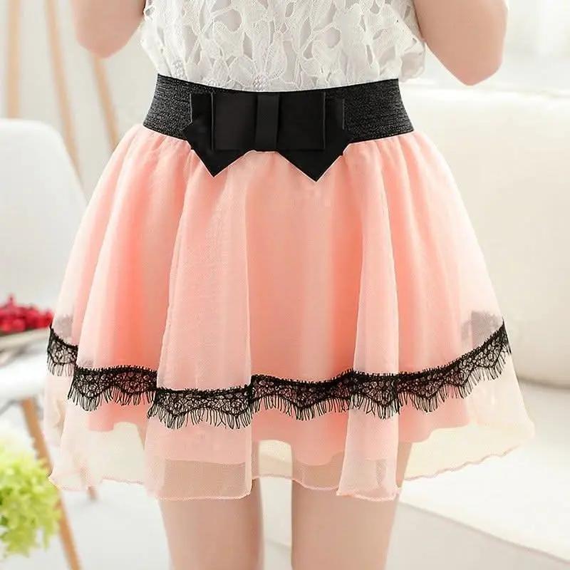 Spring And Summer New High Waist Slim Short Skirt – travel - inspired 0 by Aroundtheworldinarush
