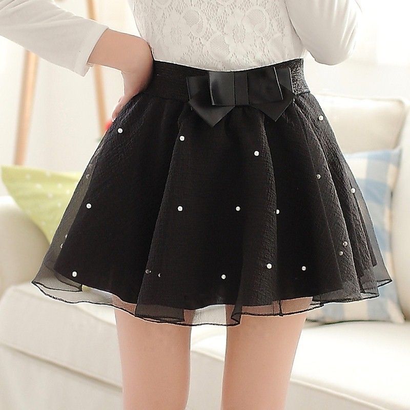 Spring And Summer New High Waist Slim Short Skirt – travel - inspired 0 by Aroundtheworldinarush