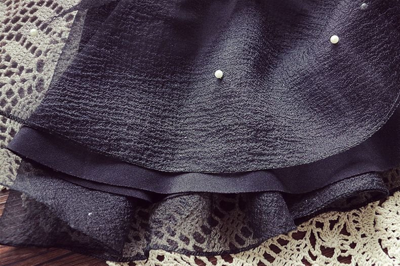 Spring And Summer New High Waist Slim Short Skirt – travel - inspired 0 by Aroundtheworldinarush