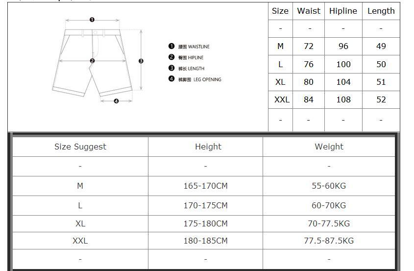Summer Men's Gyms Shorts Bodybuilding Clothing Men Fitness Zipper Pathwork Workout Cotton Shorts – travel - inspired 0 by Aroundtheworldinarush