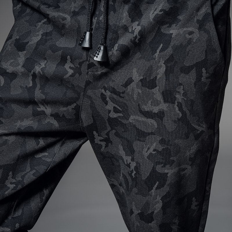 T - Bird Joggers Pants Men Streetwear Camouflage Pants pantalon homme Hip Hop Men Joggers Sweatpants High Quality Male Pants – travel - inspired 0 by Aroundtheworldinarush