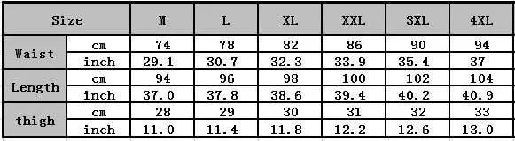 T - Bird Joggers Pants Men Streetwear Camouflage Pants pantalon homme Hip Hop Men Joggers Sweatpants High Quality Male Pants – travel - inspired 0 by Aroundtheworldinarush