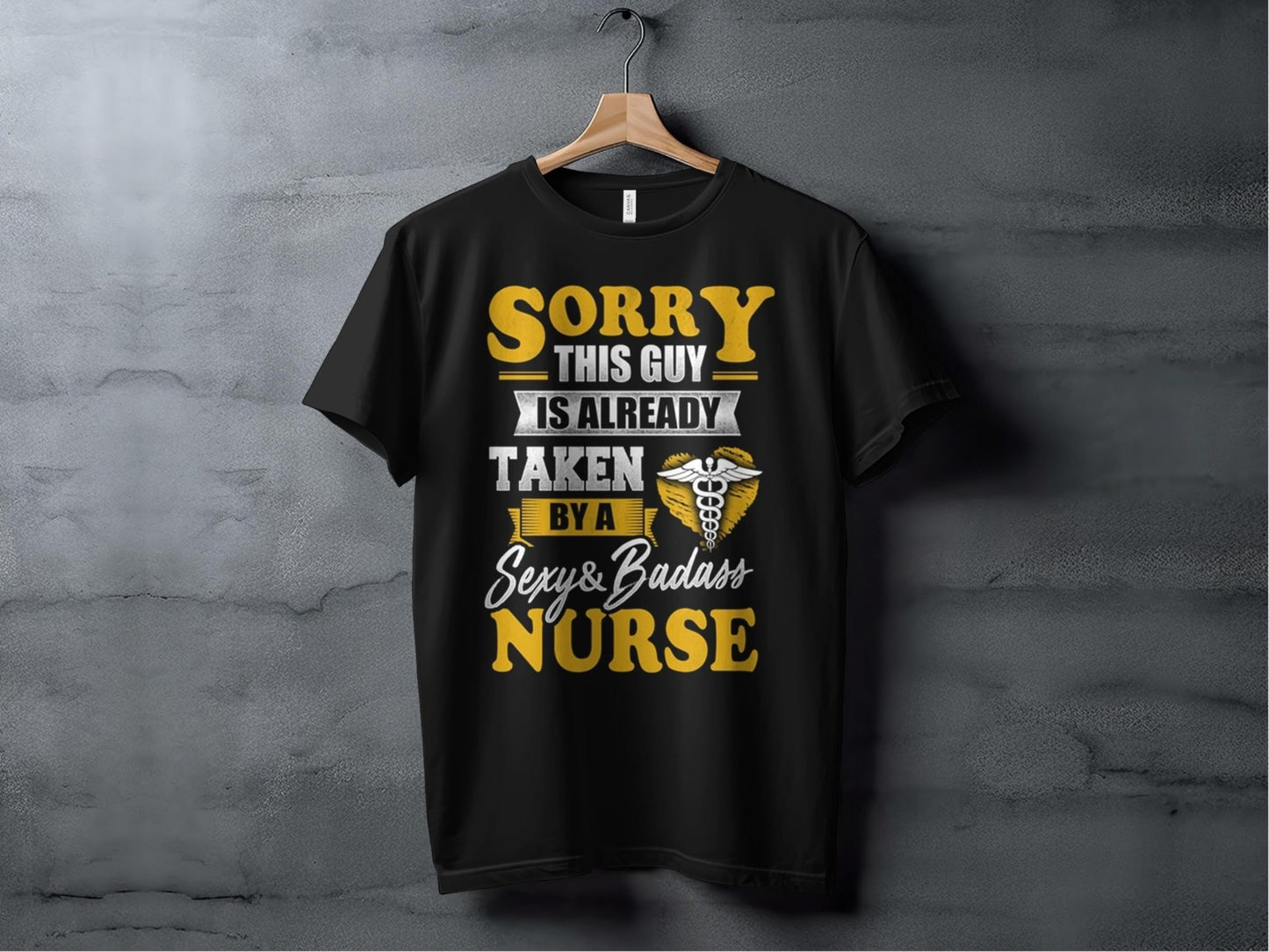 Taken by a Nurse – travel - inspired by Aroundtheworldinarush