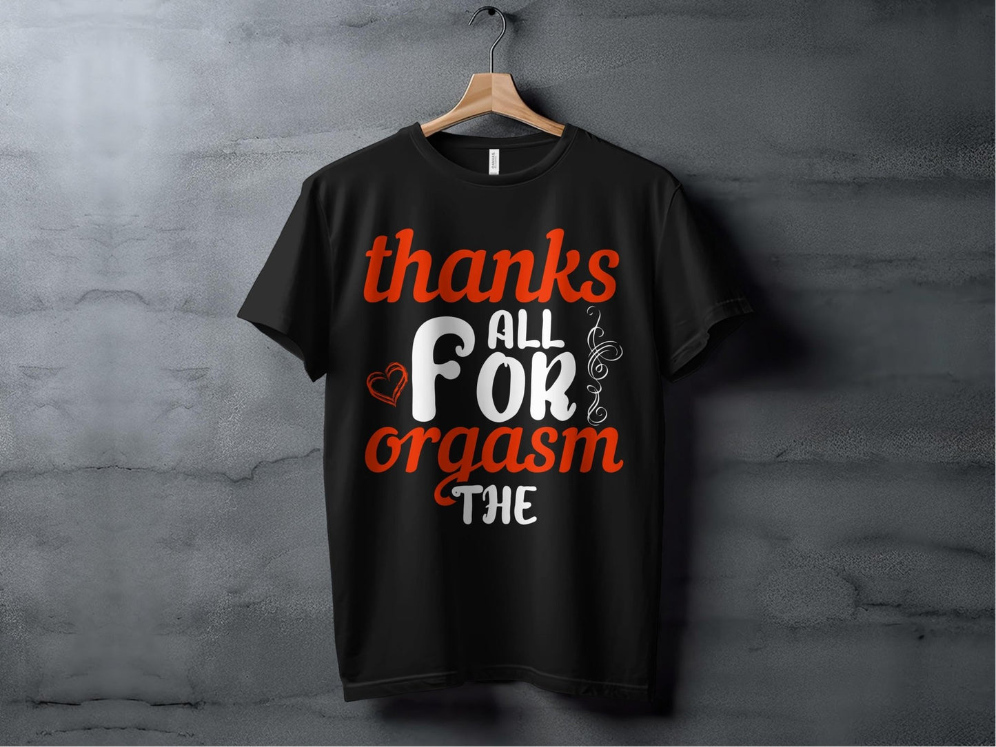 Thanks All – travel - inspired by Aroundtheworldinarush