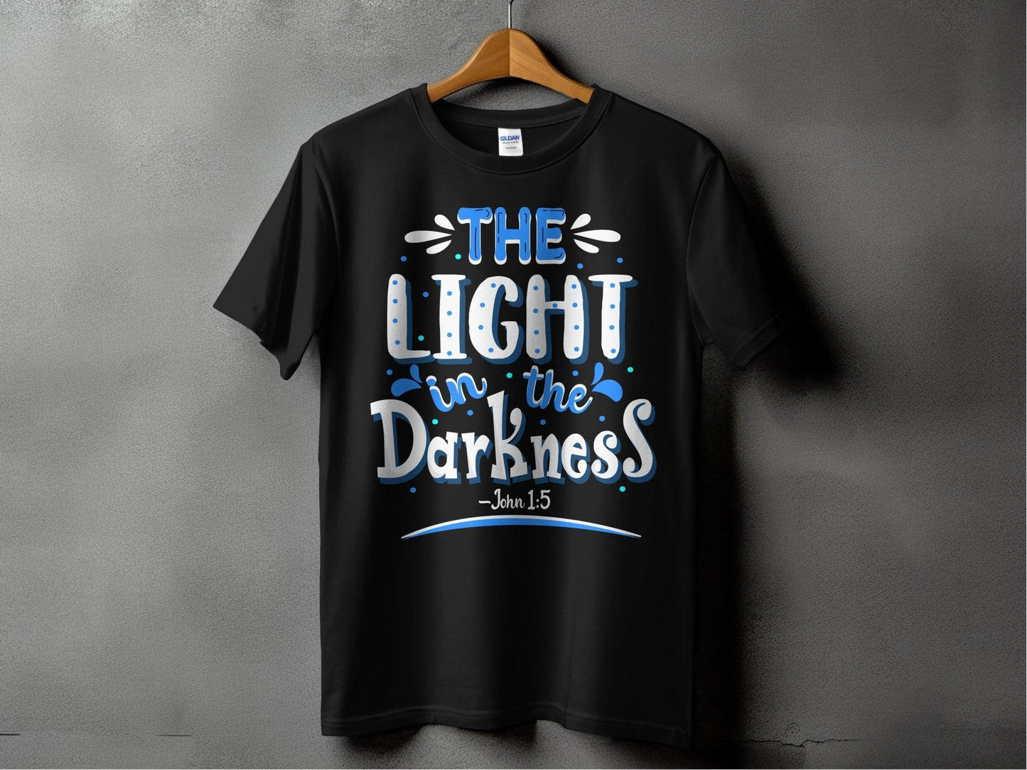 The Light in the Darkness – travel - inspired by Aroundtheworldinarush