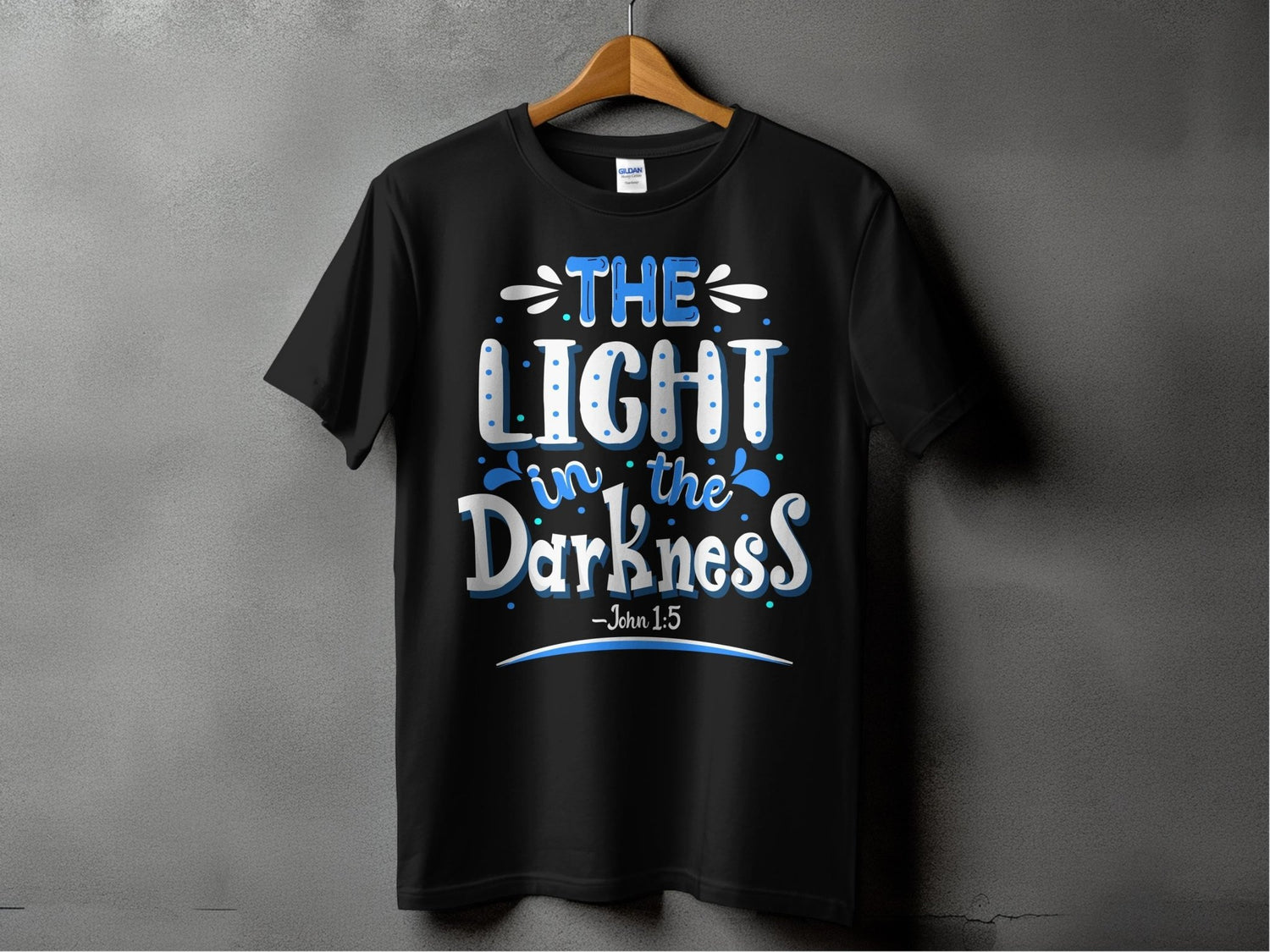 The Light in the Darkness – travel - inspired by Aroundtheworldinarush