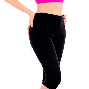Thermal Slimming Pants High Waist – travel - inspired 0 by Aroundtheworldinarush