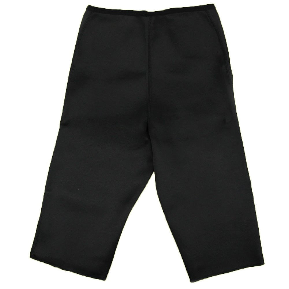 Thermal Slimming Pants High Waist – travel - inspired 0 by Aroundtheworldinarush