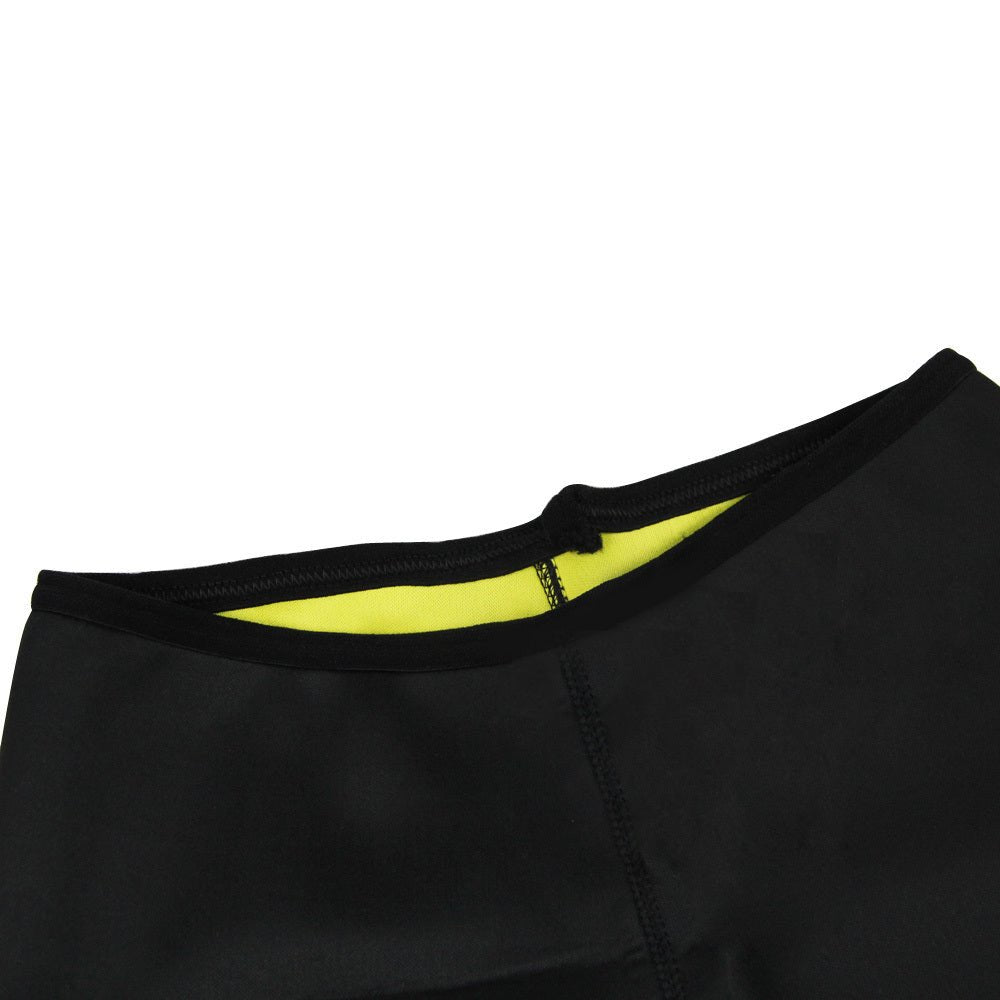 Thermal Slimming Pants High Waist – travel - inspired 0 by Aroundtheworldinarush