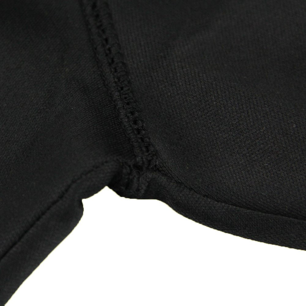 Thermal Slimming Pants High Waist – travel - inspired 0 by Aroundtheworldinarush