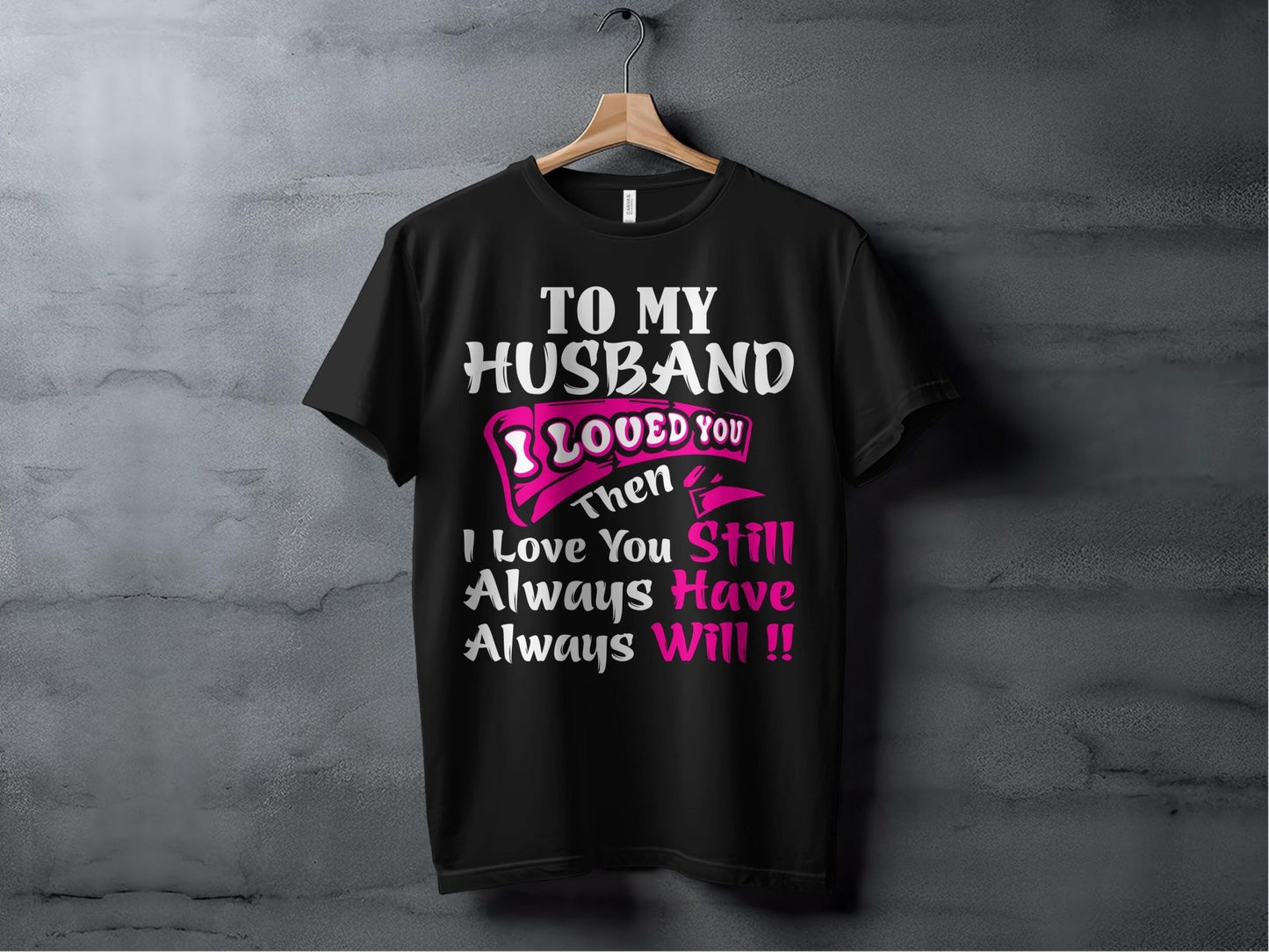 To My Husband – travel - inspired by Aroundtheworldinarush