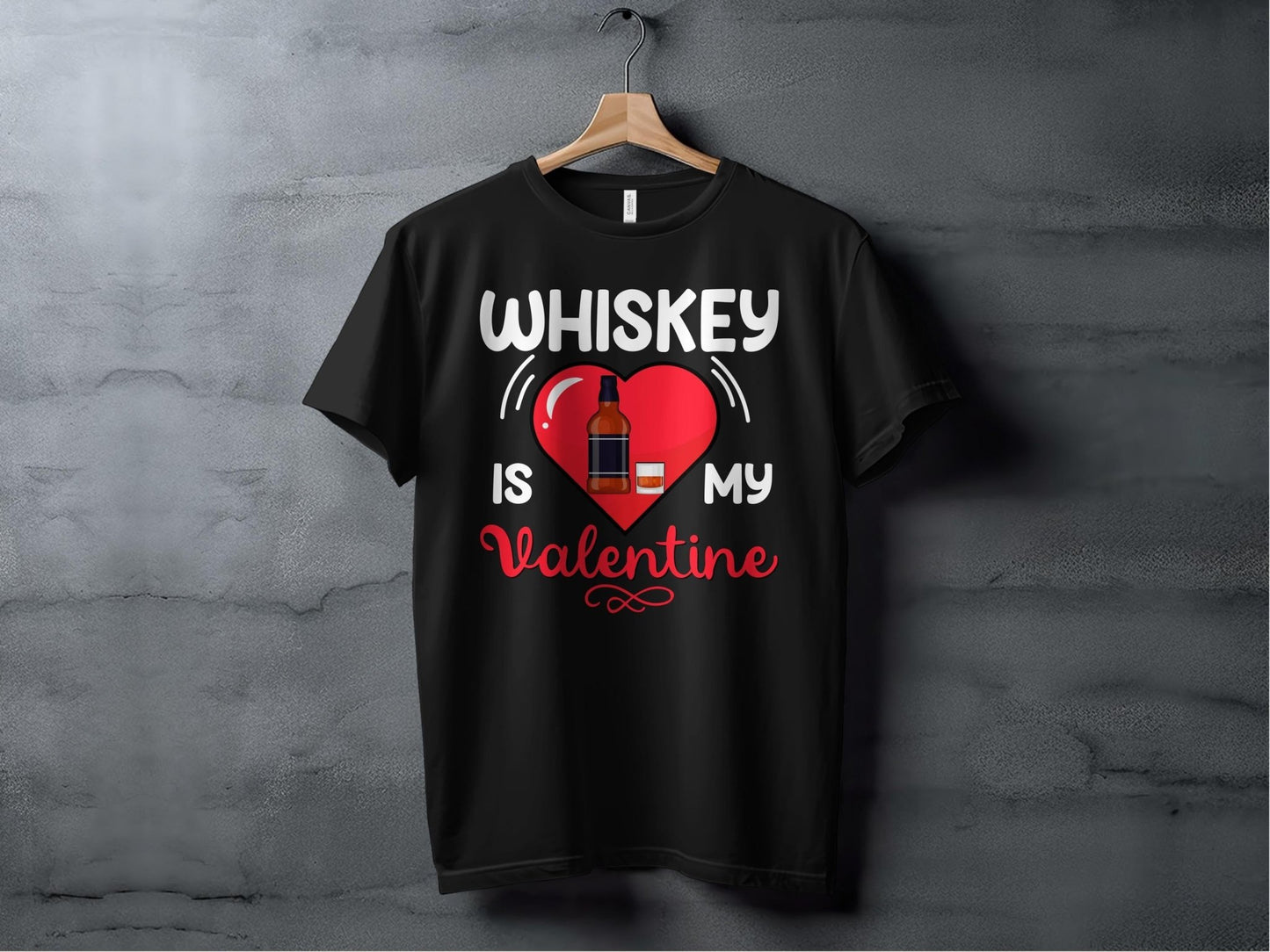 Wiskey Is mY Valentine – travel - inspired by Aroundtheworldinarush