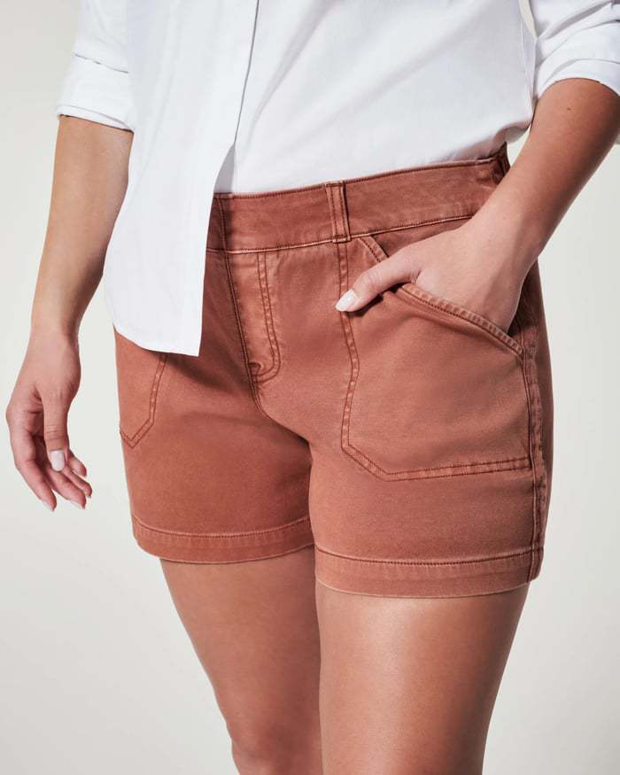 Women's High Waist Overalls Casual Pants Cotton And Linen Thin A - Line – travel - inspired 0 by Aroundtheworldinarush