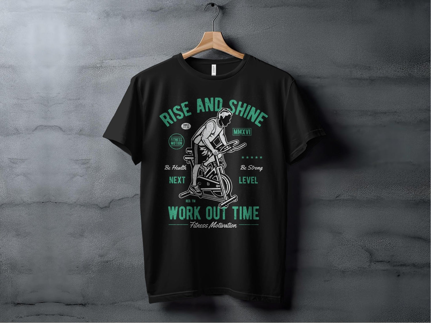 Work Out Time – travel - inspired by Aroundtheworldinarush